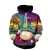 main-image-4-removebg-preview.png