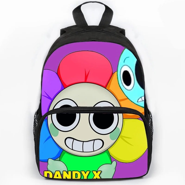 variant-image-6 (1).jpeg