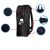 S59aca92ed7b14482bfeae28b87df43b1K.png