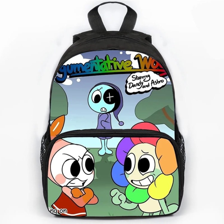 variant-image-8 (1).jpeg