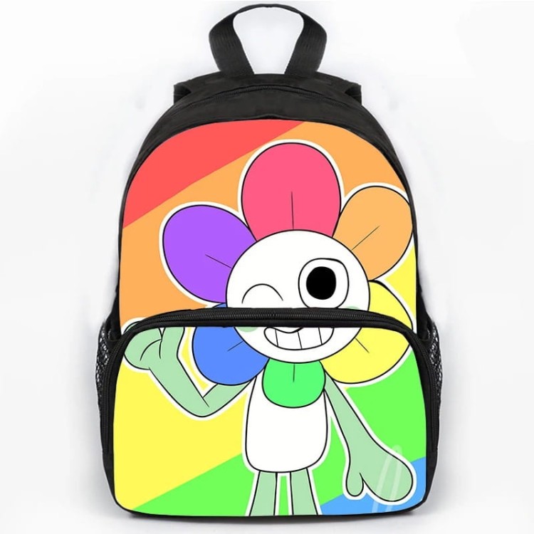 variant-image-11 (1).jpeg