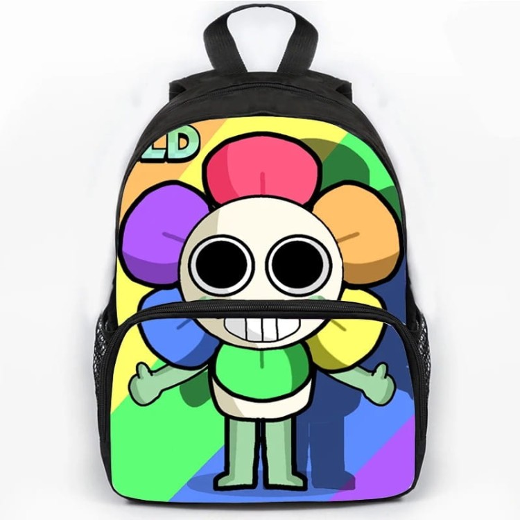 variant-image-13 (1).jpeg