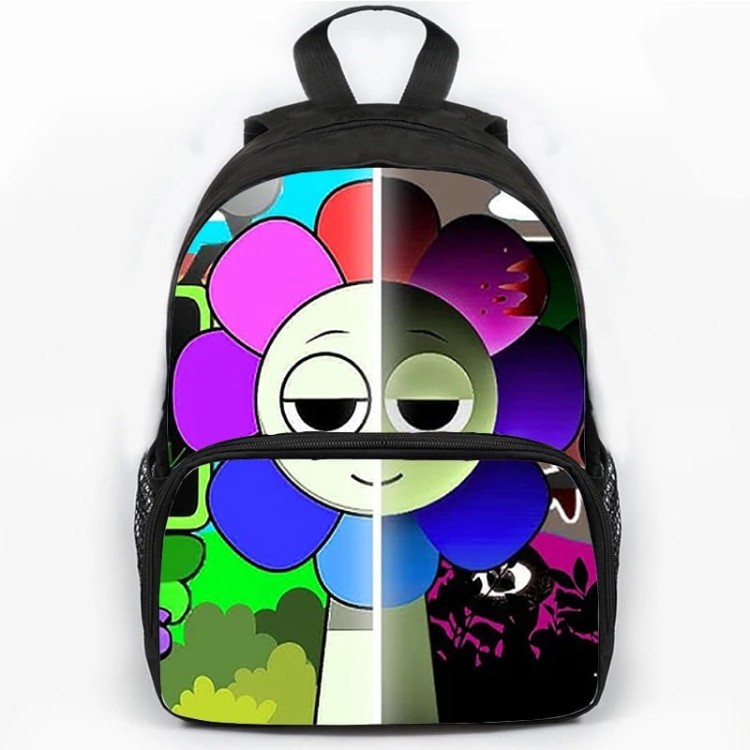 variant-image-15 (1).jpeg
