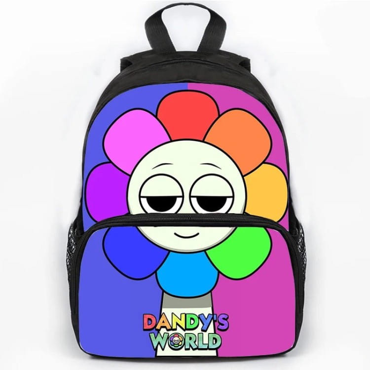 variant-image-19 (1).jpeg
