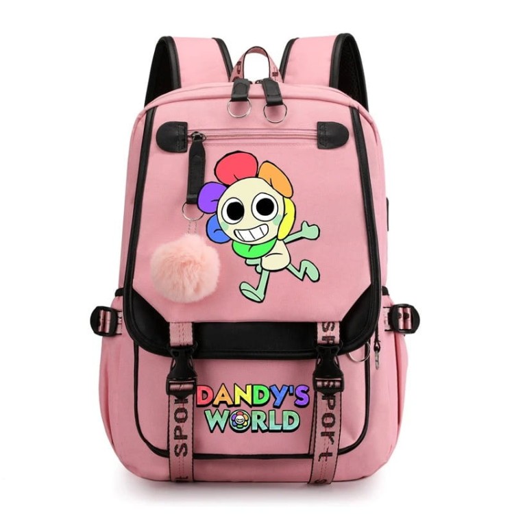 variant-image-8 (2).jpeg
