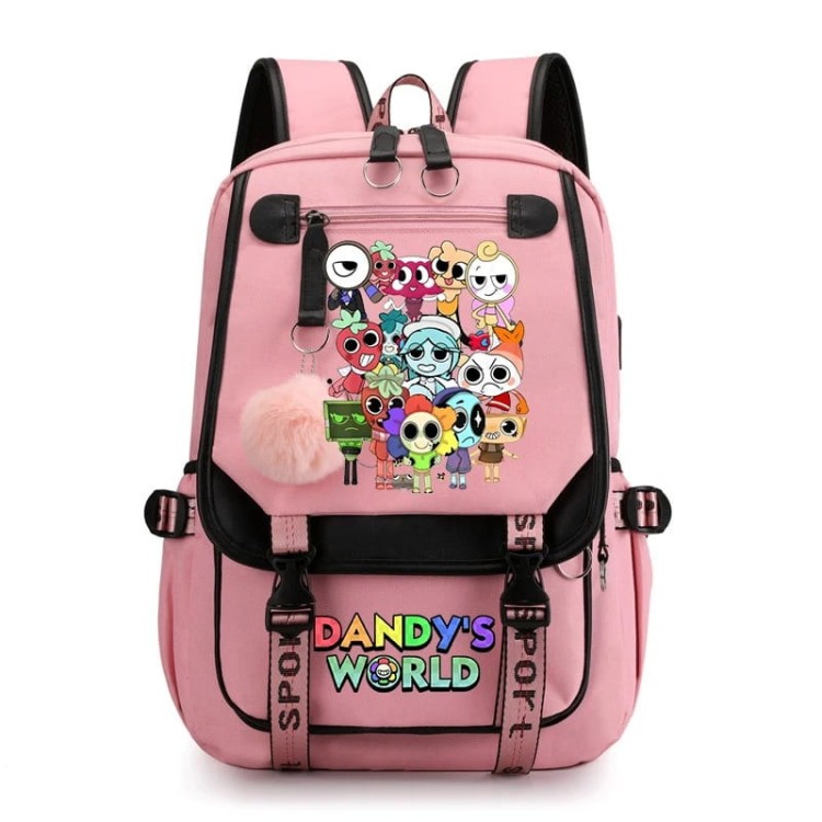 variant-image-9 (2).jpeg