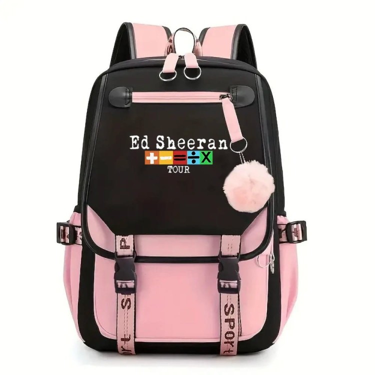 variant-image-4 (6).jpeg