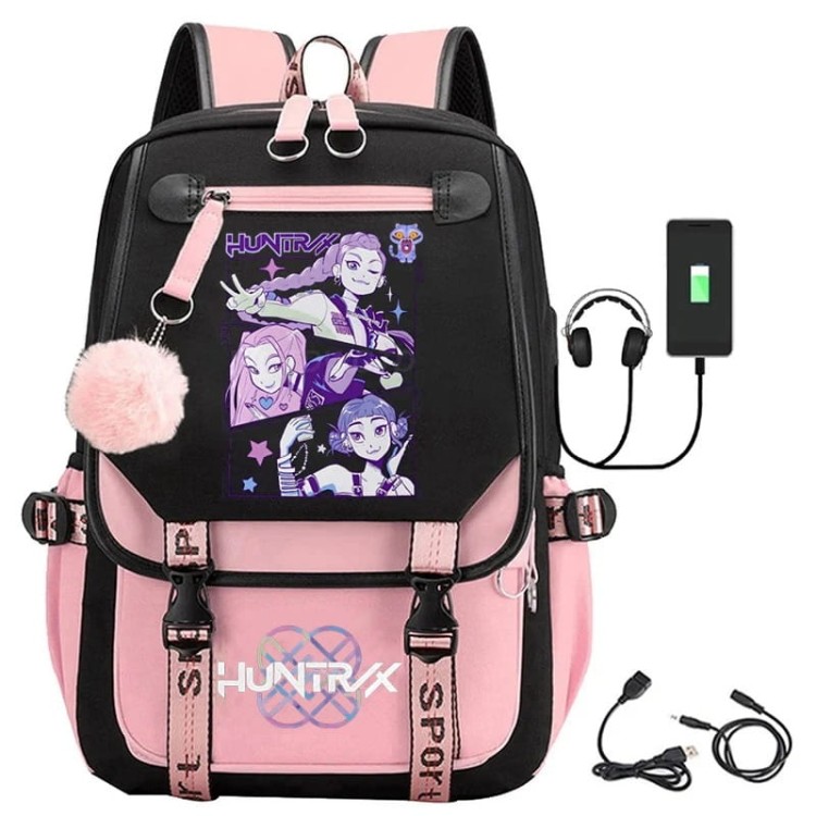 variant-image-12 (2).jpeg