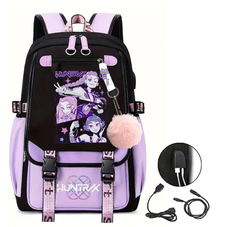 variant-image-8 (3).jpeg