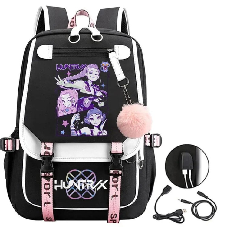 variant-image-6 (3).jpeg