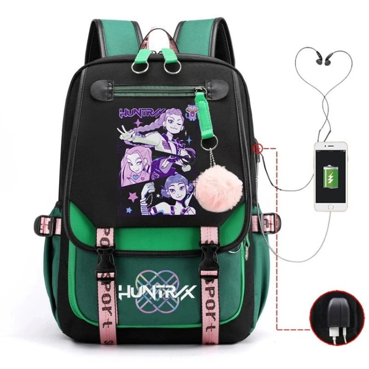 variant-image-4 (9).jpeg