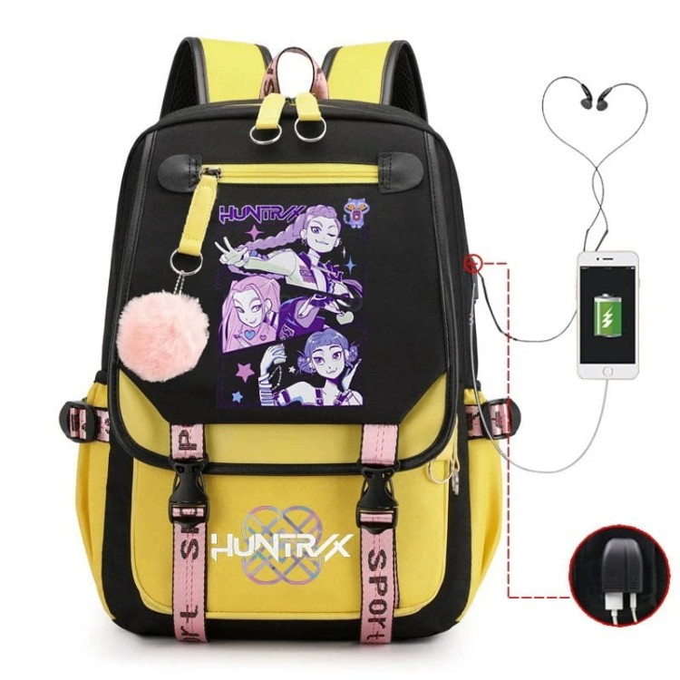 variant-image-2 (11).jpeg