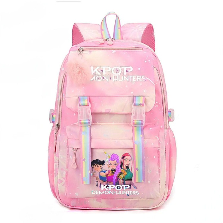 variant-image-2 (2).jpeg