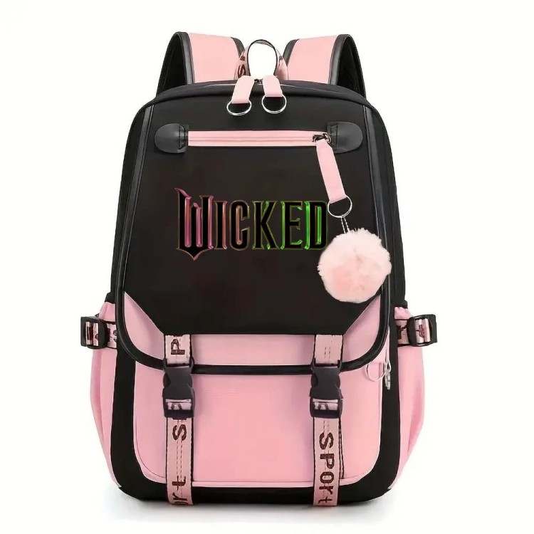variant-image-1 (3).jpeg