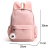 Sd90fac40ddcb41268adbb1377c2f8b55A (1).png