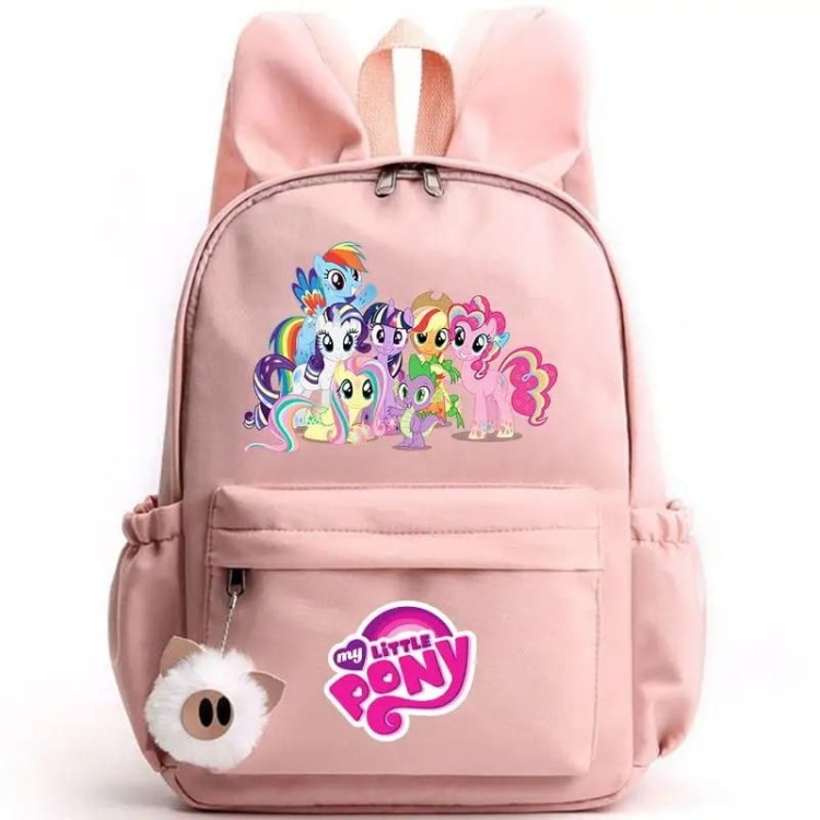 variant-image-3 (1).jpeg