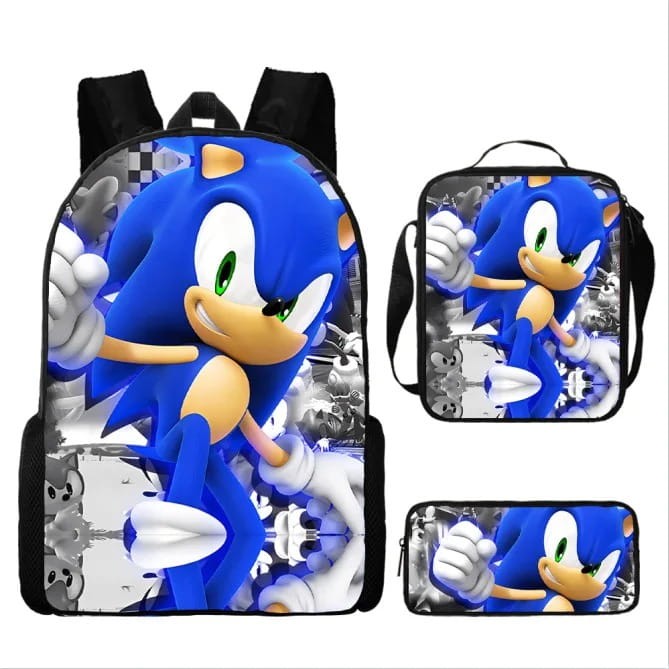 variant-image-9.jpeg