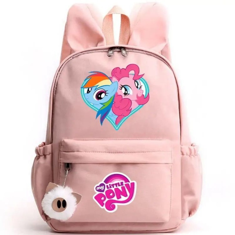 variant-image-9.jpeg