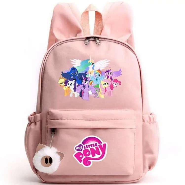 variant-image-4.jpeg