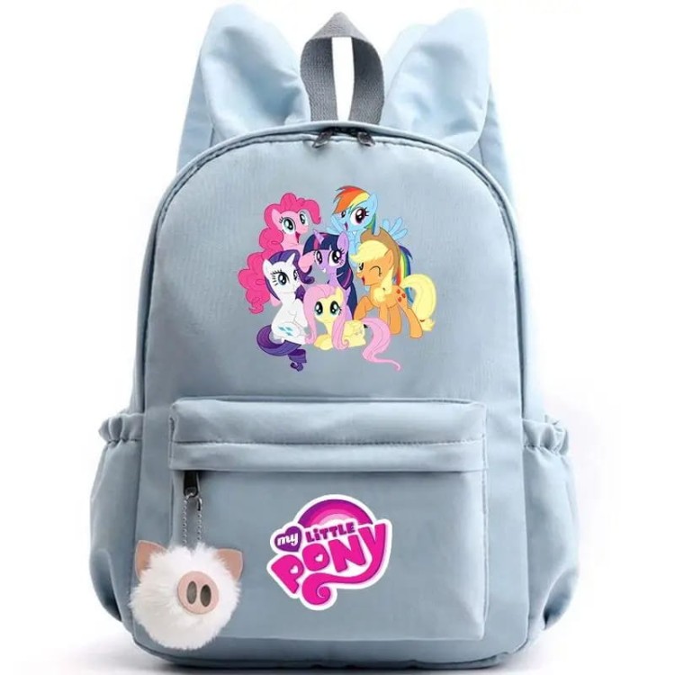 variant-image-27.jpeg