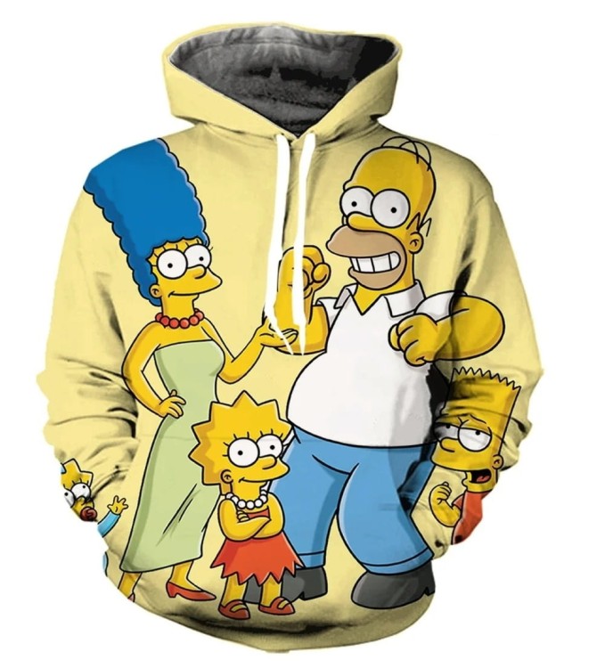 variant-image-kolor-9-6.jpeg