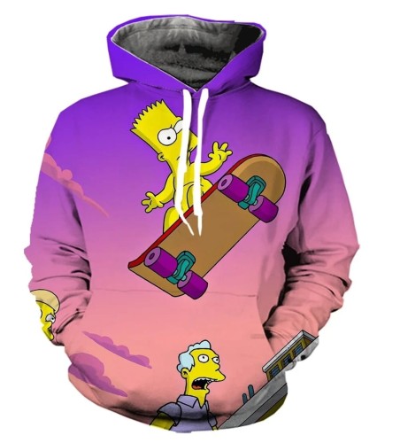 variant-image-kolor-4-10.jpeg