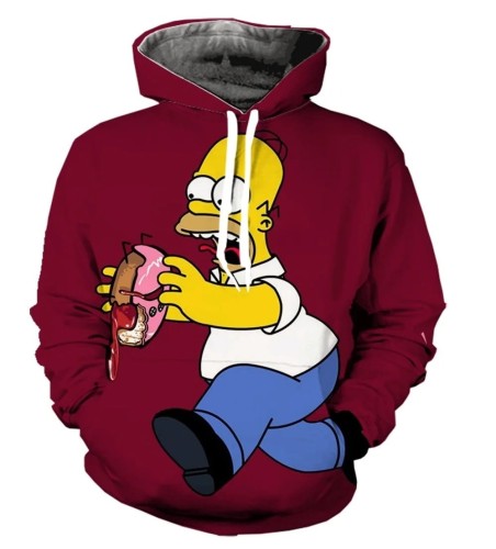 variant-image-kolor-7-12.jpeg