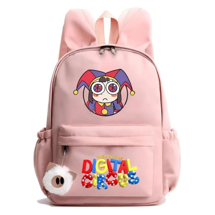 variant-image-2.png