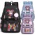 description-image-6.jpeg