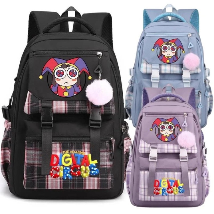 description-image-6.jpeg