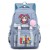 description-image-1.jpeg