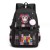 description-image-2.jpeg