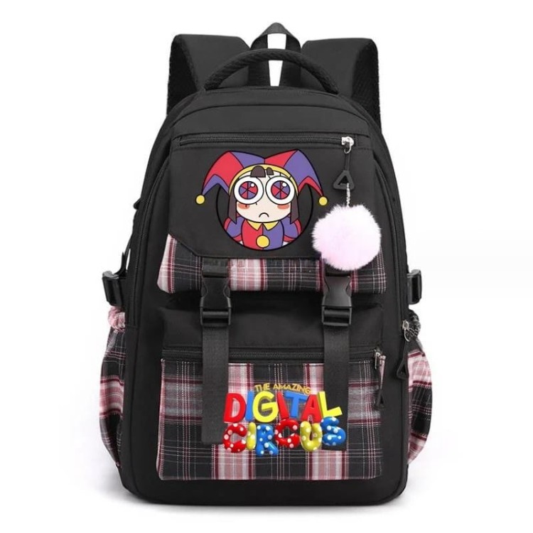 description-image-2.jpeg
