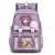 description-image-3.jpeg