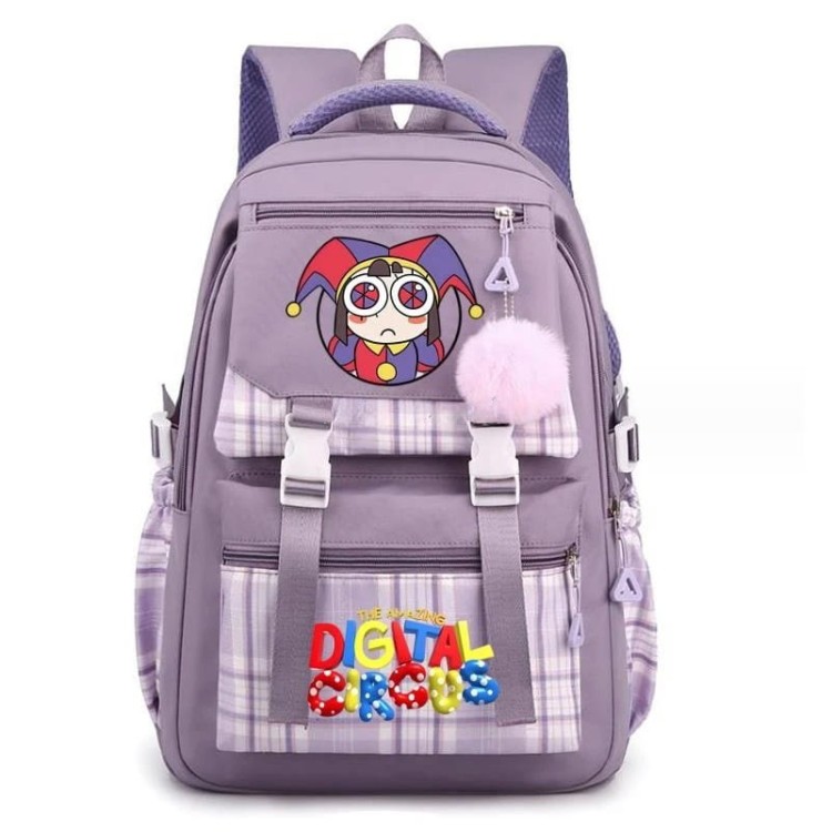 description-image-3.jpeg