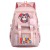 description-image-4.jpeg