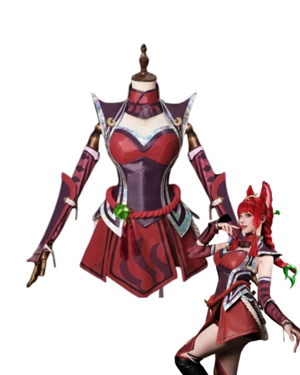 Projekt bez nazwy (9).jpg