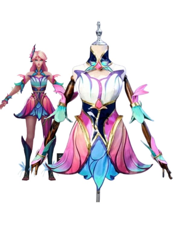 Projekt bez nazwy (12).jpg