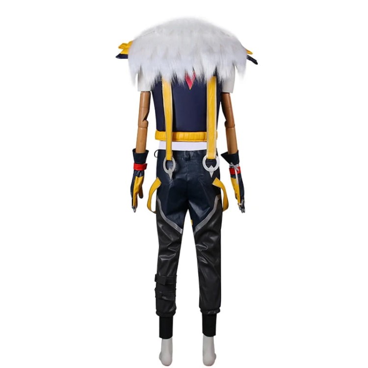 3.jpeg