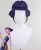 obraz_2025-09-26_101837668.png