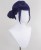 obraz_2025-09-26_101916004.png