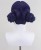 obraz_2025-09-26_102032923.png