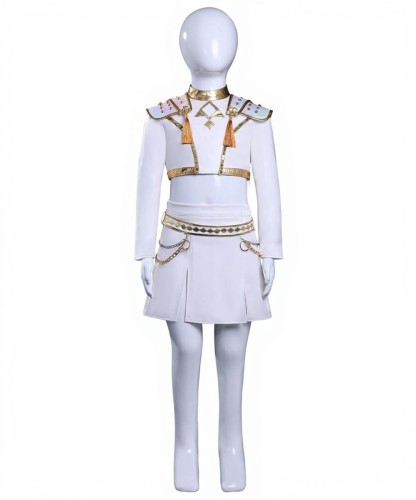 obraz_2025-10-03_122453529 (1).png