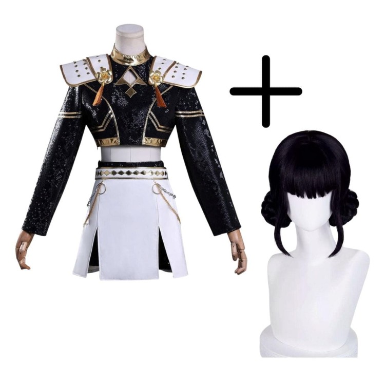 Posty Korean Vibe (37).jpg