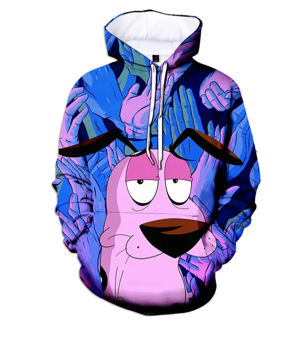 gbx.png