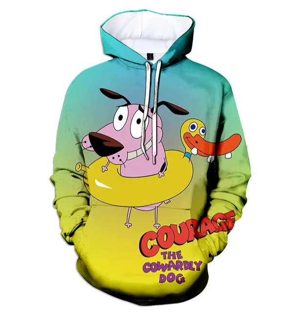 strhh.png