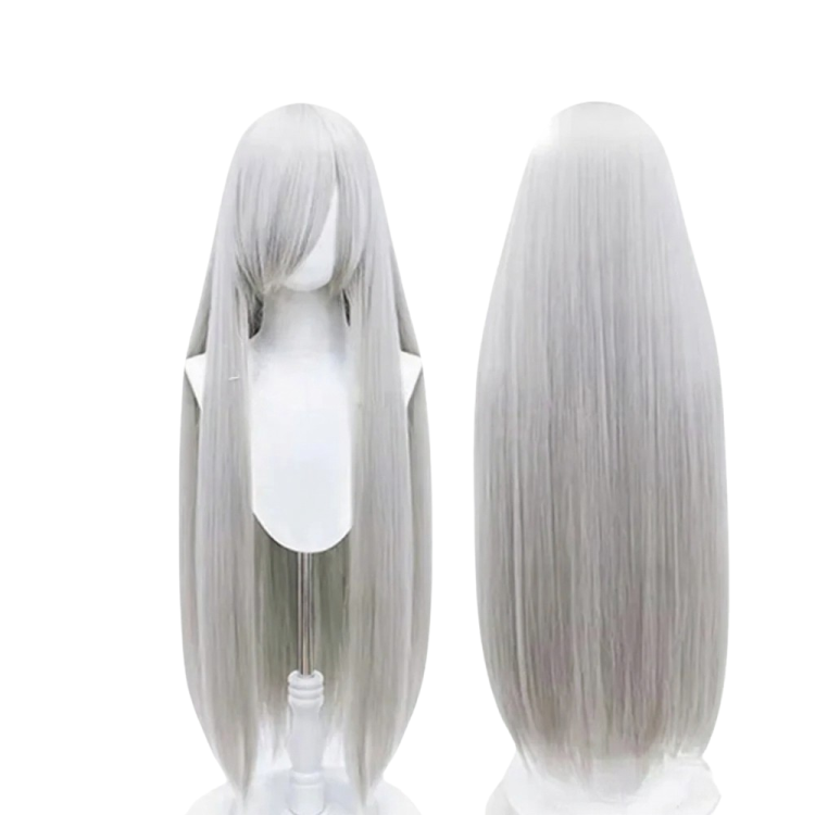 wig-removebg.png