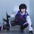 3.jpeg