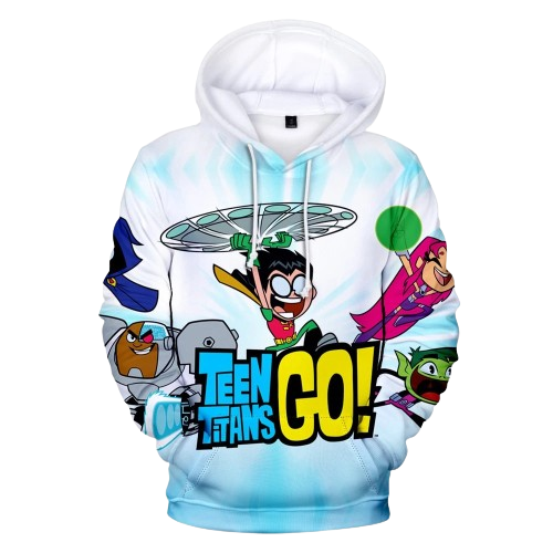 variant-image-kolor-as-shown-10-removebg-preview.png