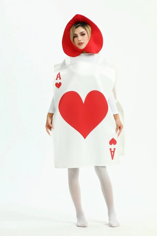 6.jpeg